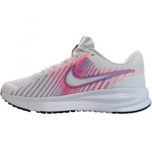 Nike run defy zapatilla running mujer