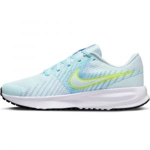 Nike run defy zapatilla running mujer