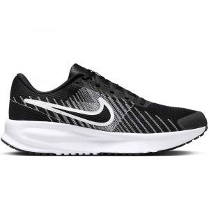 Nike run defy zapatilla running hombre