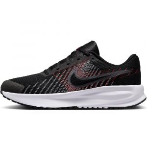 Nike run defy zapatilla running hombre