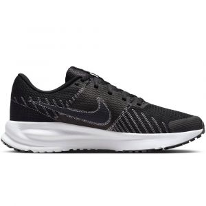 Nike run defy zapatilla running mujer