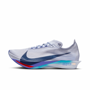 Nike Streakfly 2 Zapatillas de competición para asfalto - Gris