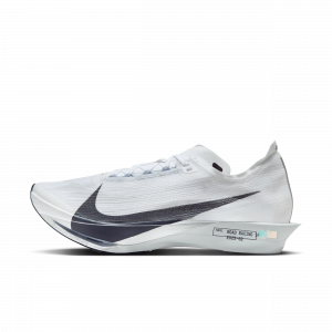 Nike Streakfly 2 Zapatillas de competición para asfalto - Blanco