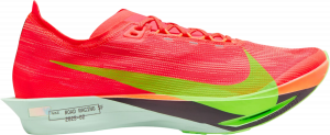 Zapatillas de running Nike Streakfly 2