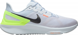 Zapatillas de running Nike Structure 25