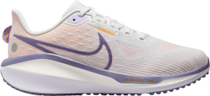 Zapatillas de running Nike Vomero 17
