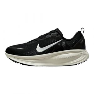 Nike Vomero 18