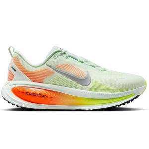 Nike nike vomero 18 zapatilla running hombre
