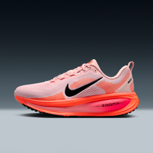 Nike Vomero 18 Zapatillas de running para asfalto - Mujer - Rosa