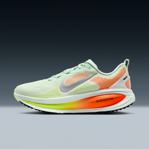 Nike Vomero 18 Zapatillas de running para asfalto - Hombre - Verde