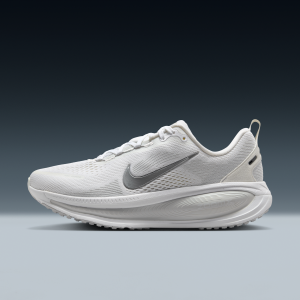 Nike Vomero 18 Zapatillas de running para asfalto - Mujer - Blanco