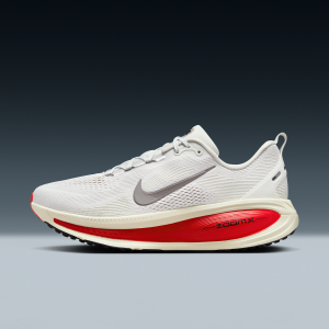 Nike Vomero 18 Zapatillas de running para asfalto - Hombre - Gris