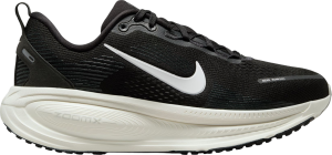 Zapatillas de running Nike Vomero 18