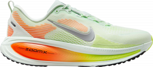 Zapatillas de running Nike Vomero 18