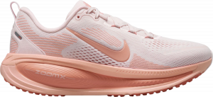 Zapatillas de running Nike Vomero 18