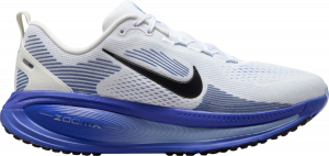 Zapatillas de running Nike Vomero 18