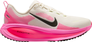 Zapatillas de running Nike Vomero 18