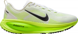 Zapatillas de running Nike Vomero 18
