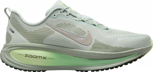 Zapatillas de running Nike Vomero 18