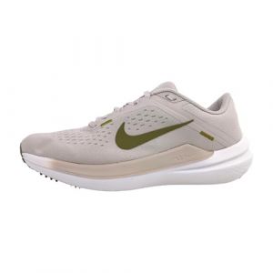 Nike Zapatillas de Running Winflo 10 para Mujer