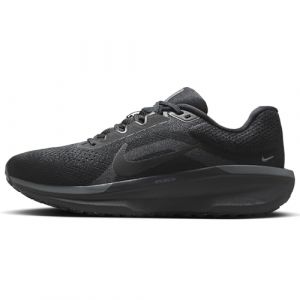 NIKE Air Winflo 11