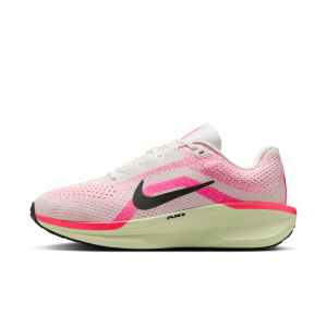 Nike Winflo 11 Zapatillas de running para asfalto - Mujer - Blanco