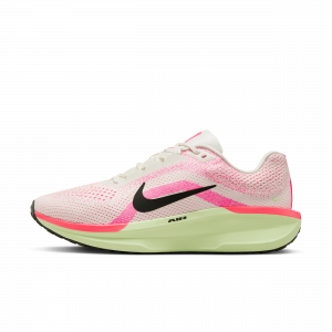 Nike Winflo 11 Zapatillas de running para asfalto - Hombre - Blanco