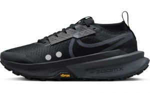 Nike Zegama Trail 2