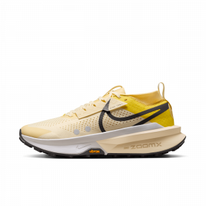 Nike Zegama 2 2 Zapatillas de trail running - Hombre - Marrón