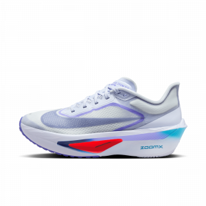 Nike Zoom Fly 6 Zapatillas de competición para asfalto - Mujer - Gris