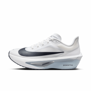 Nike Zoom Fly 6 Zapatillas de competición para asfalto - Mujer - Blanco