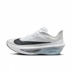 Nike Zoom Fly 6 Zapatillas de competición para asfalto - Hombre - Blanco