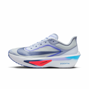 Nike Zoom Fly 6 Zapatillas de competición para asfalto - Hombre - Gris
