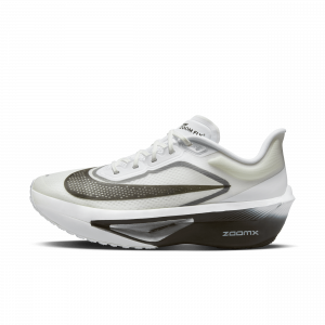 Nike Zoom Fly 6 Zapatillas de competición para asfalto - Mujer - Blanco