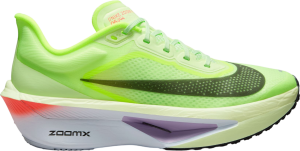 Zapatillas de running Nike Zoom Fly 6