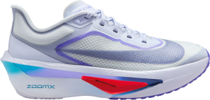 Zapatillas de running Nike Zoom Fly 6