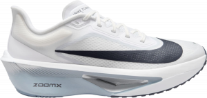 Zapatillas de running Nike Zoom Fly 6