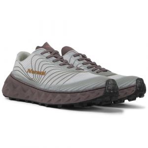 NNormal Zapatillas Tomir Trail