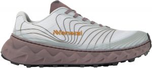Zapatillas para trail NNormal Tomir