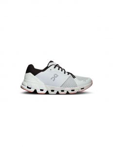 Zapatillas de running on running cloudflyer 4 hombre blanco