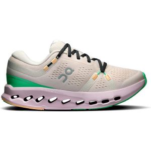 CLOUDSURFER 2 MUJER