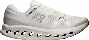 Zapatillas de On Running Cloudsurfer 2
