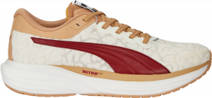 Zapatillas de running Puma Deviate Nitro 2 x Ciele
