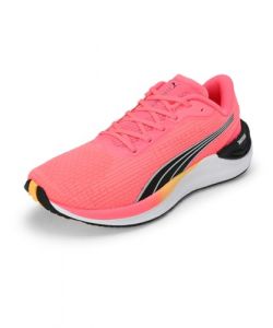 PUMA Electrify Nitro 3 Fade Wns