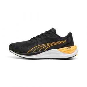 PUMA Electrify Nitro 3 Running Shoes EU 42