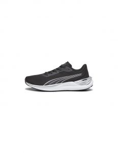 Zapatillas de running puma electrify nitro 3 hombre