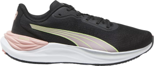 Zapatillas de running Puma Electrify Nitro 3