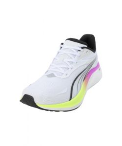 PUMA Electrify Nitro 4