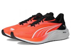 PUMA Electrify Nitro 4 - Tenis de correr para hombre