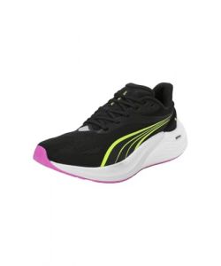 PUMA Electrify Nitro 4 WN